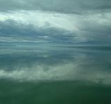 Αντιδράσεις στην ανάπτυξη πλωτών Φ/Β στη λίμνη Πολυφύτου Κοζάνης