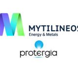 Η Protergia με την υποστήριξη της MYTILINEOS προωθεί τη βιώσιμη κατανάλωση ενέργειας
