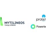 MYTILINEOS και Powerledger συνεργάζονται για την έξυπνη προμήθεια και παρακολούθηση της ενέργειας