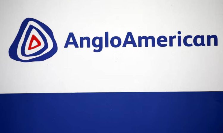 Η Anglo American απορρίπτει την πρόταση εξαγοράς ύψους 39 δισ. δολαρίων της BHP