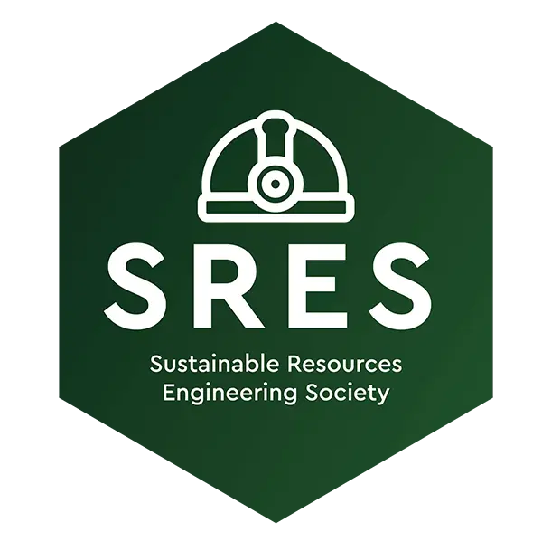 Sustainable Resources Engineering Society