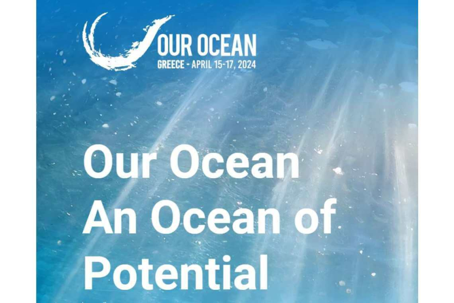 Our_ocean_A