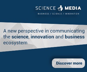 science media business science innovation